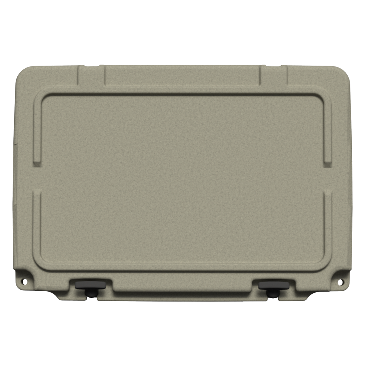 45 qt Basecamp Class™ Hard Cooler