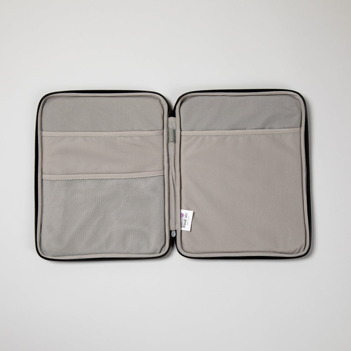 Pawfectly Patterned Tablet Case