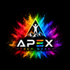 Apex Tech Gear Co - Home