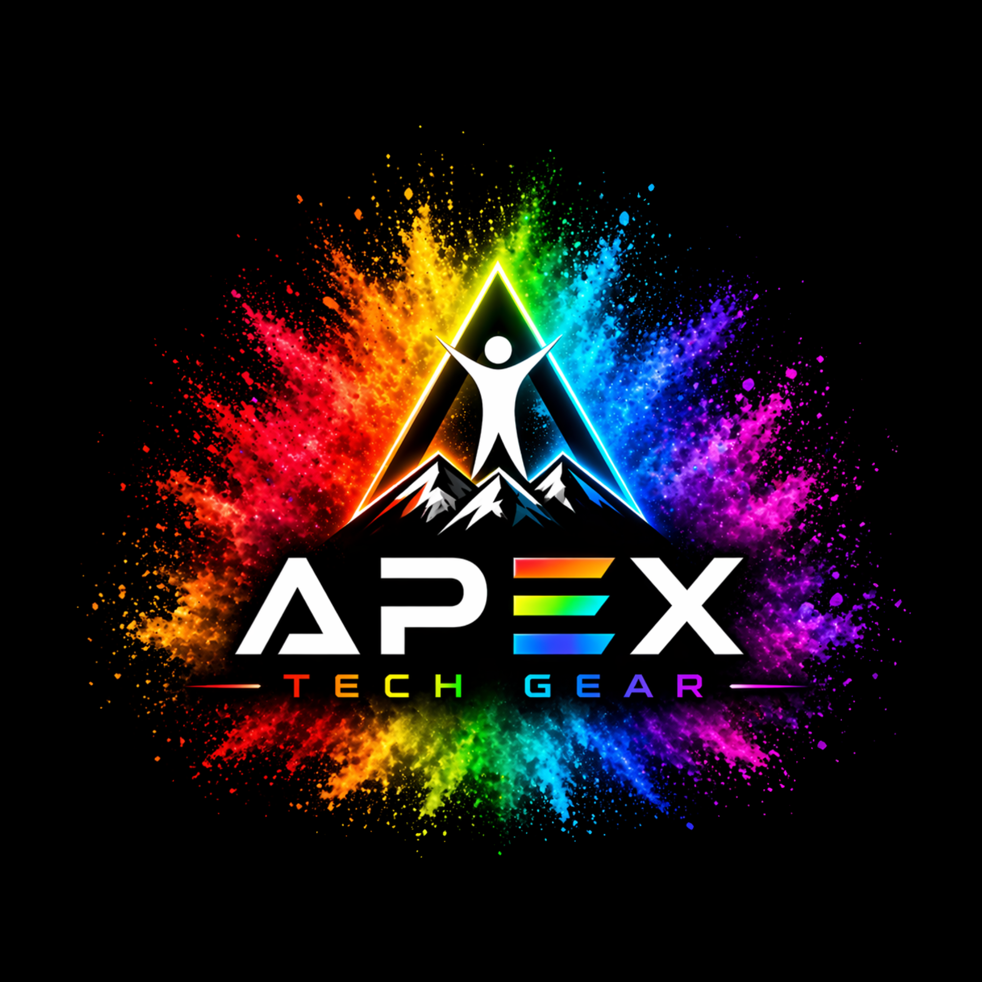Apex Tech Gear Co