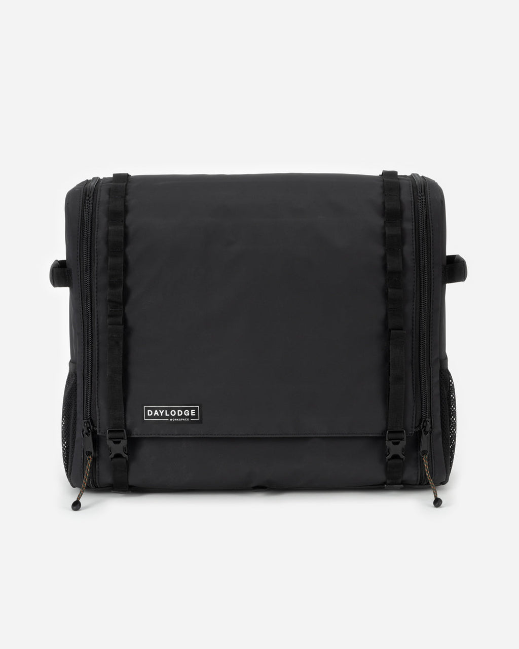 Workspace™ Camp Collection